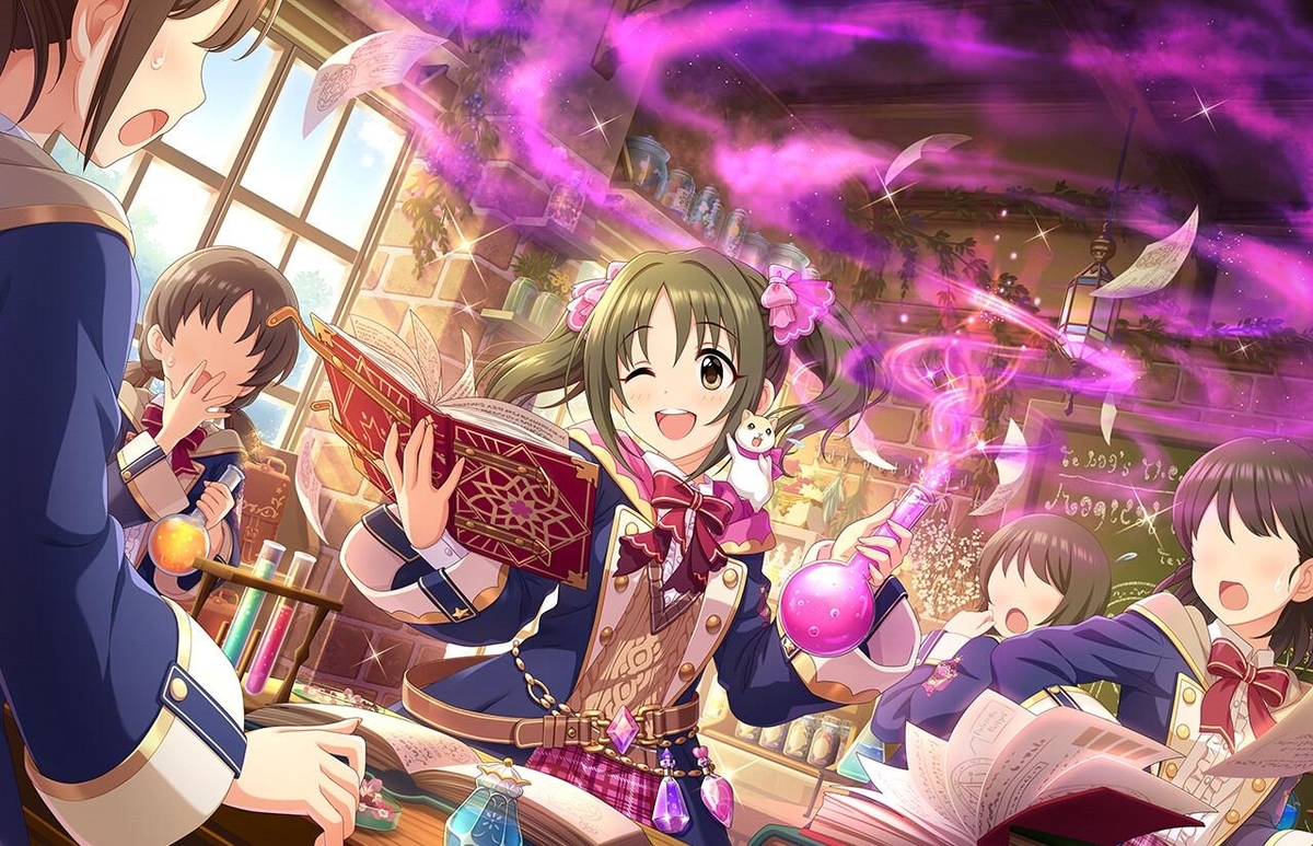 f:id:urakami0407:20220315005940j:plain