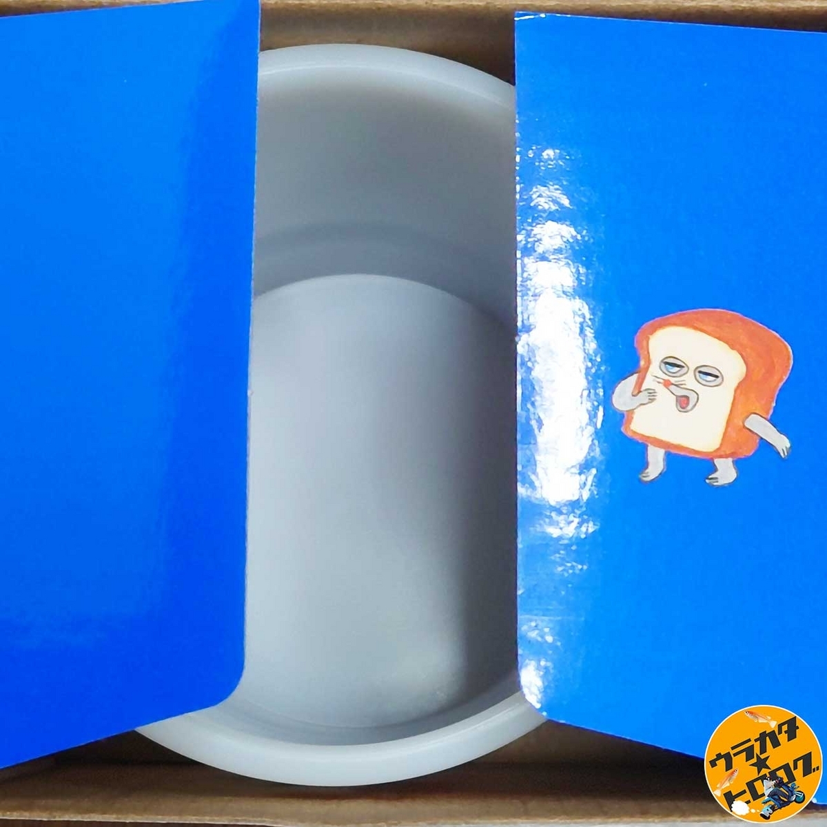 アサヒ カルピス ノベルティ パンどろぼう トミカ - メルカリ