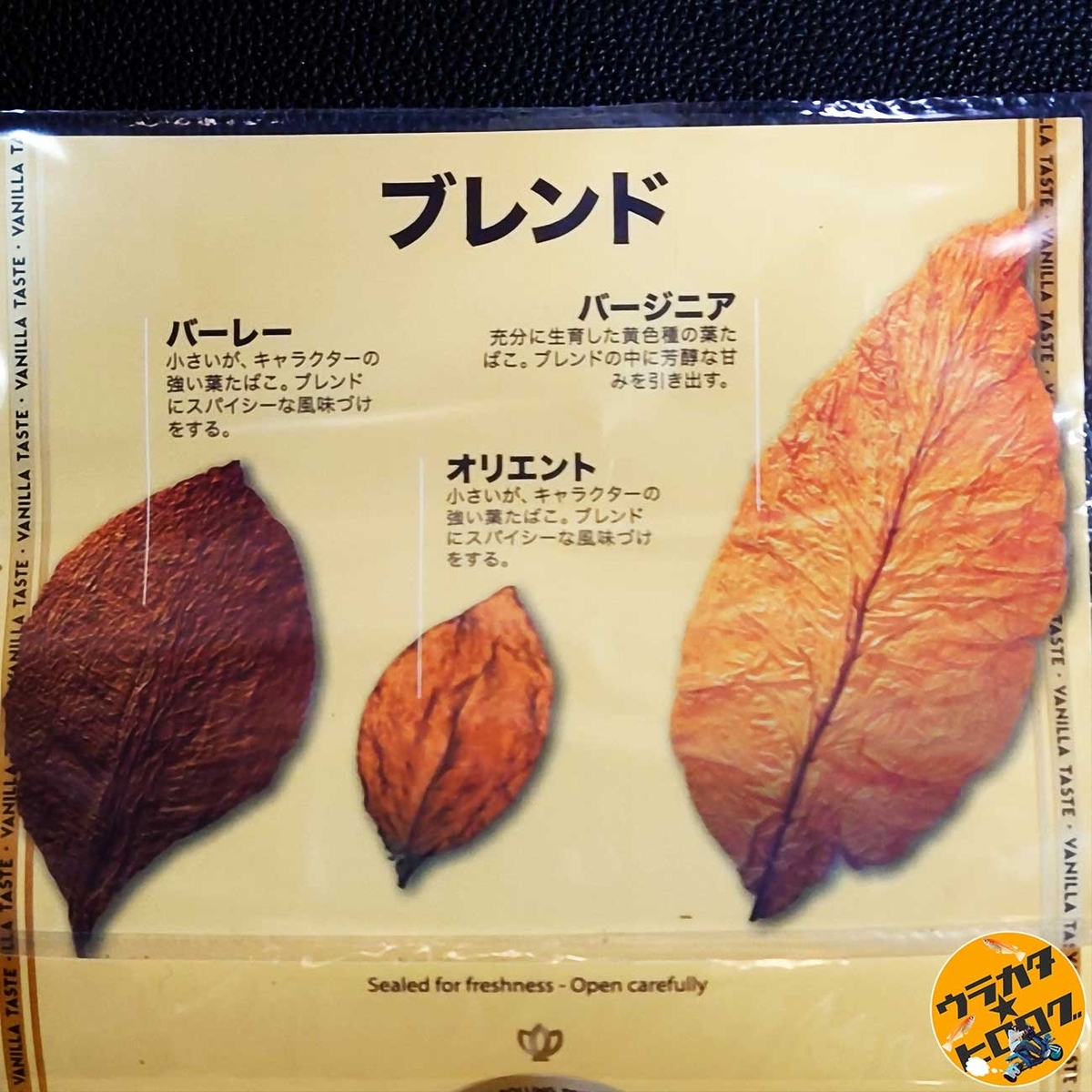 ANYA HINDMARCH デグラデーション シャグ クラッチ Anya Hindmarch 目玉焼きデザイン クラッチバッグ 美品 - メルカリ
