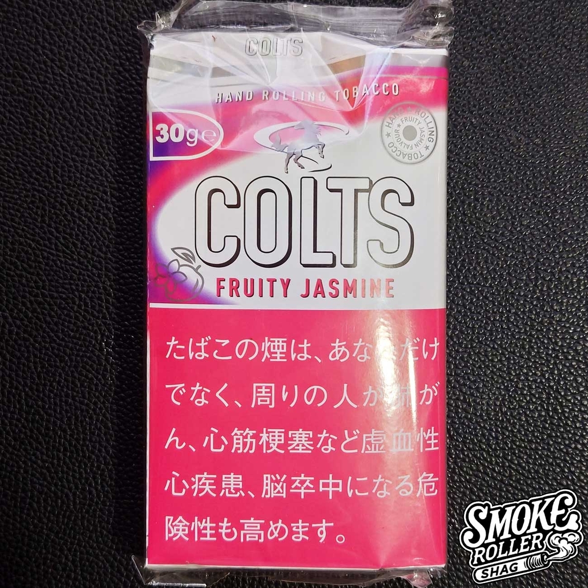 Fruity TUM E.P. 7インチレコード 貴重盤・カラービニール】 FRUITY フルーティー / rocky，colt and tum