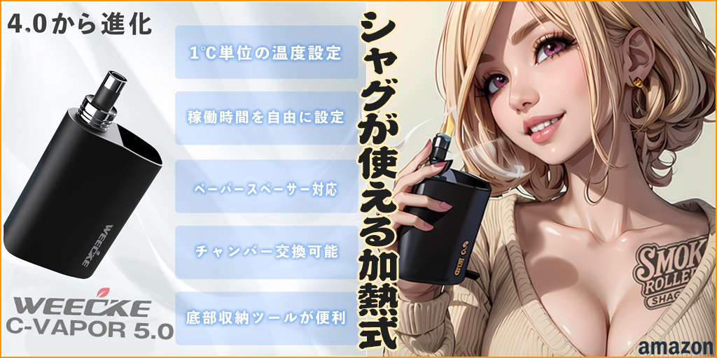 悲報】たばこ(R-20)さよならセーラムライト・代替品はコレ【廃盤