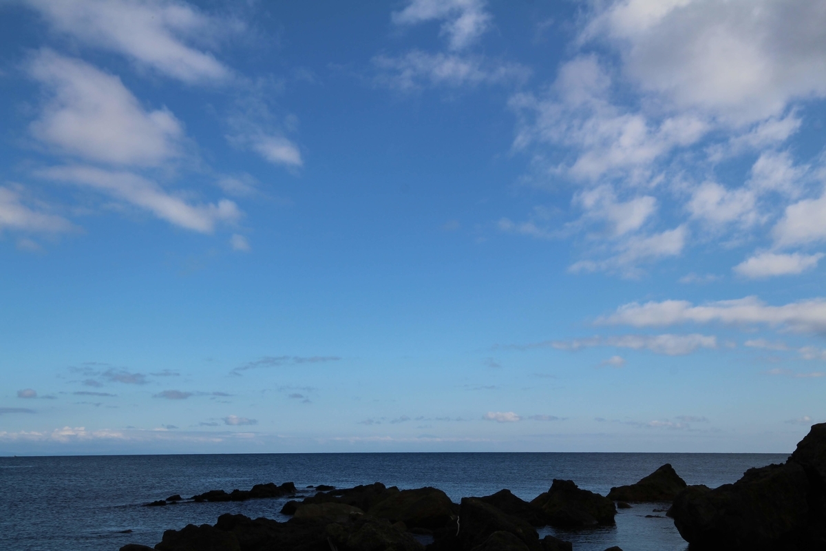 f:id:urakawathumiki:20200914214454j:plain