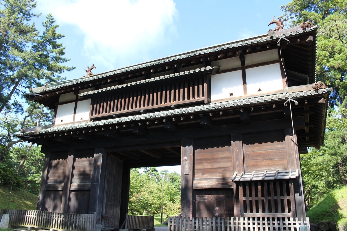 f:id:urakawathumiki:20200921211739j:plain