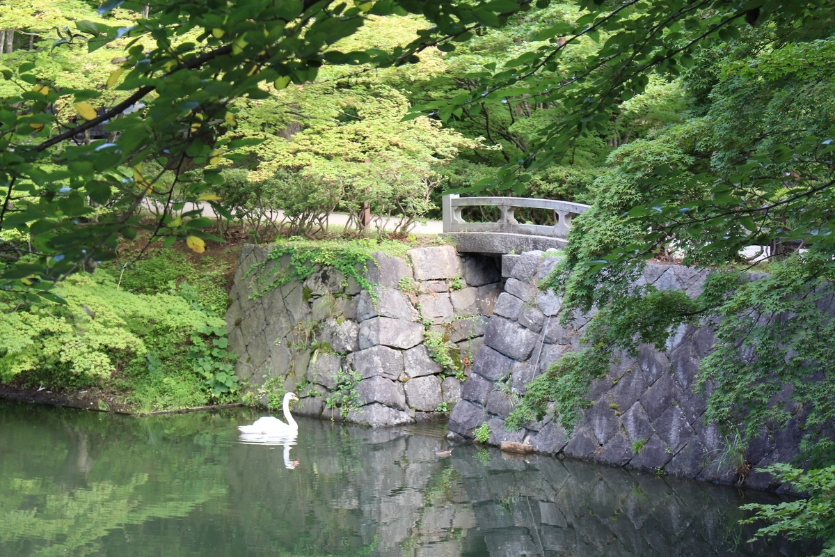 f:id:urakawathumiki:20200921212934j:plain
