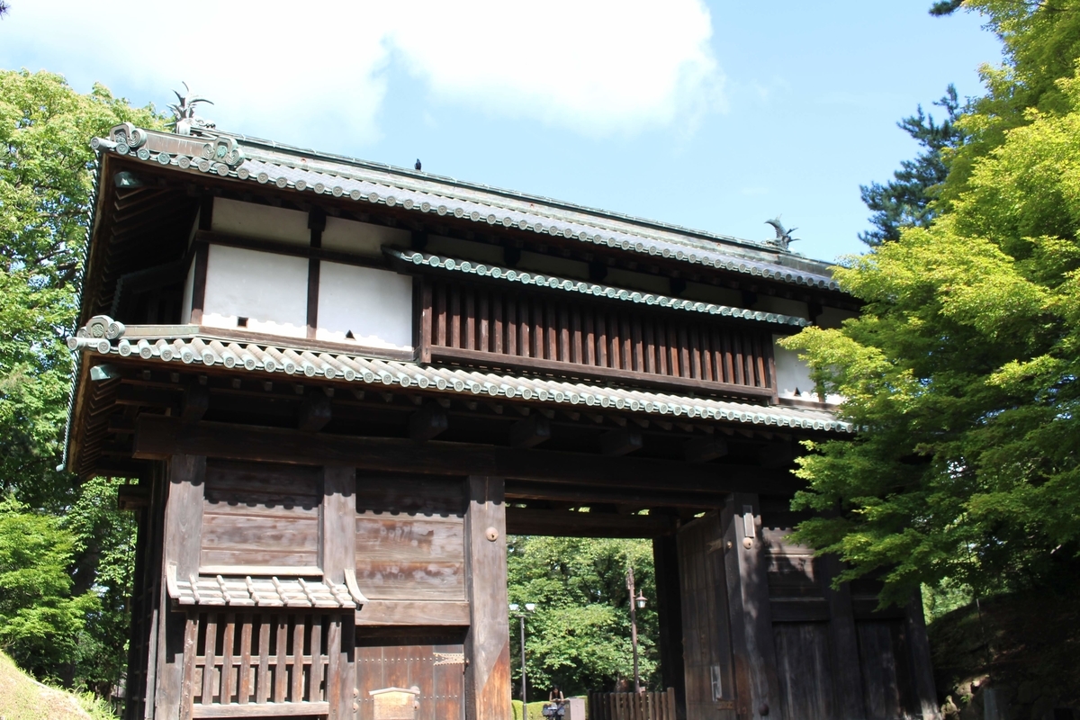 f:id:urakawathumiki:20200921214002j:plain