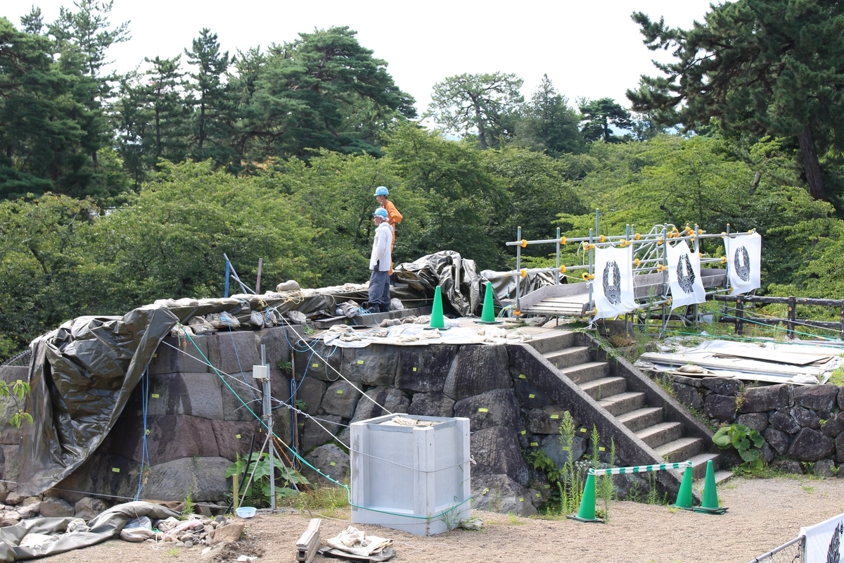 f:id:urakawathumiki:20200928212915j:plain