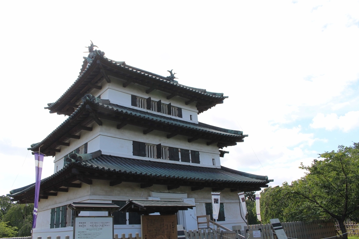 f:id:urakawathumiki:20200928213244j:plain