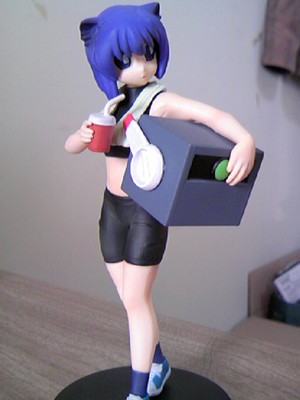 はてなﾌｫﾄﾗｲﾌ