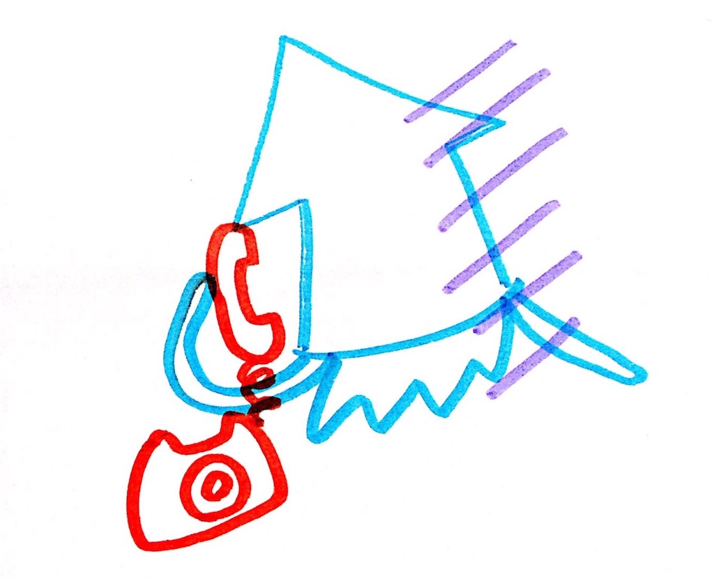 f:id:urakonsaru:20180312160818j:image f:id:urakonsaru:20180312160818j:image
