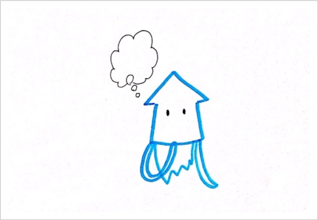 f:id:urakonsaru:20180319215351j:image f:id:urakonsaru:20180319215351j:image