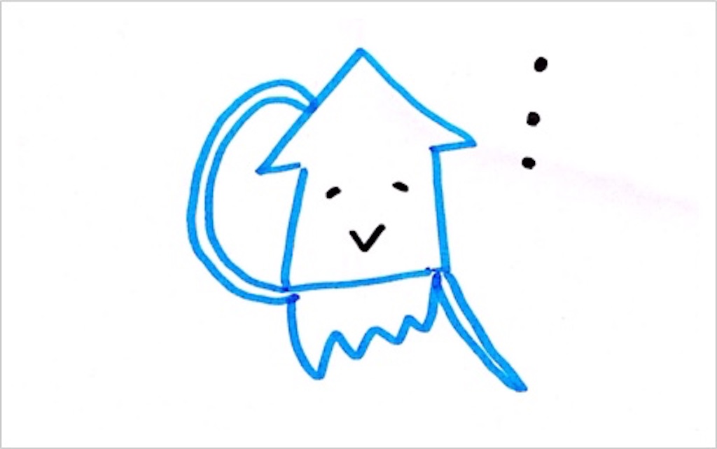 f:id:urakonsaru:20180319220058j:image f:id:urakonsaru:20180319220058j:image