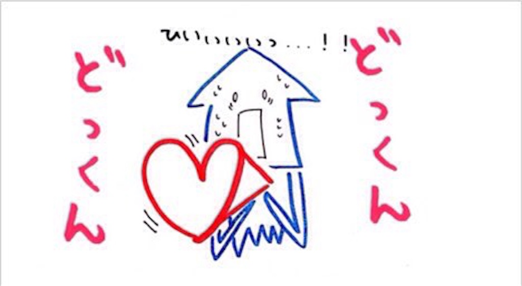 f:id:urakonsaru:20180420115834j:image f:id:urakonsaru:20180420115834j:image