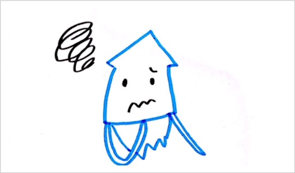 f:id:urakonsaru:20180706142449j:image f:id:urakonsaru:20180706142449j:image