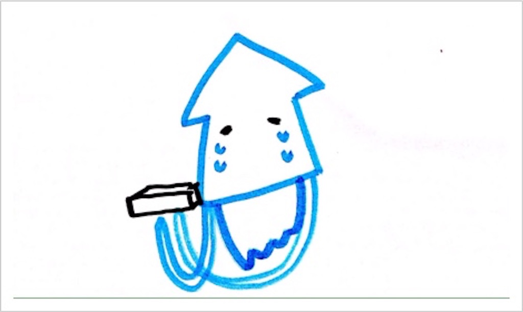f:id:urakonsaru:20180710114727j:plain f:id:urakonsaru:20180710114727j:plain