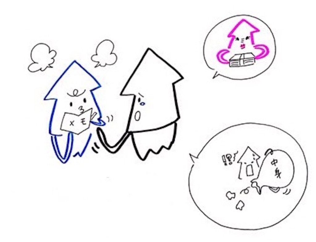 f:id:urakonsaru:20180713132415j:image f:id:urakonsaru:20180713132415j:image
