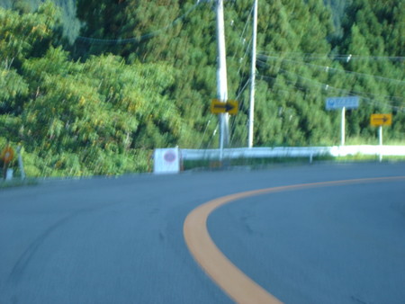 8km