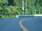 8km