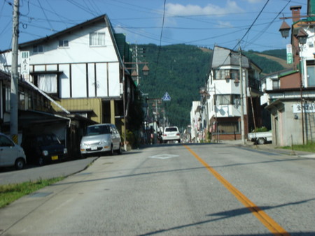 10km