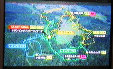 20100909210637