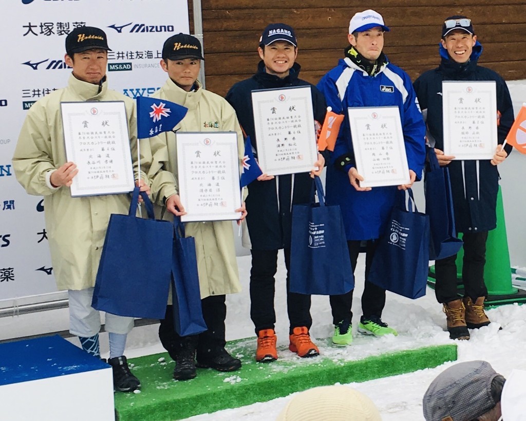 f:id:urakov:20190215151604j:plain f:id:urakov:20190215151604j:plain