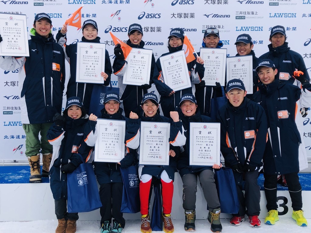 f:id:urakov:20190215153302j:plain f:id:urakov:20190215153302j:plain