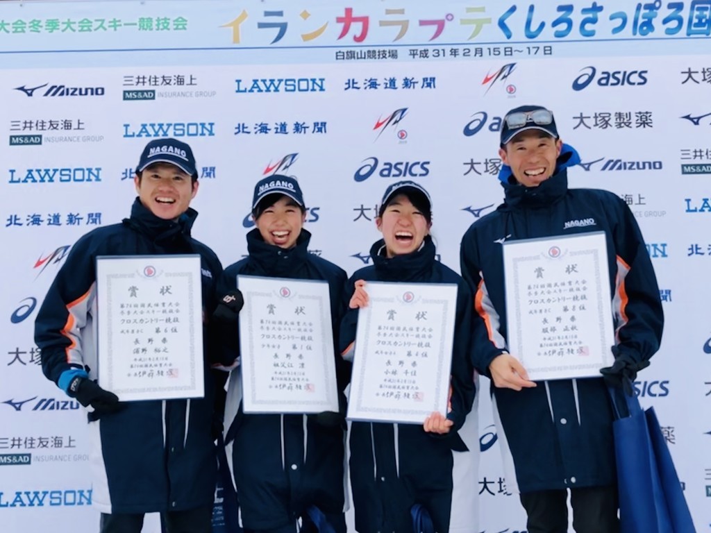 f:id:urakov:20190215153500j:plain f:id:urakov:20190215153500j:plain