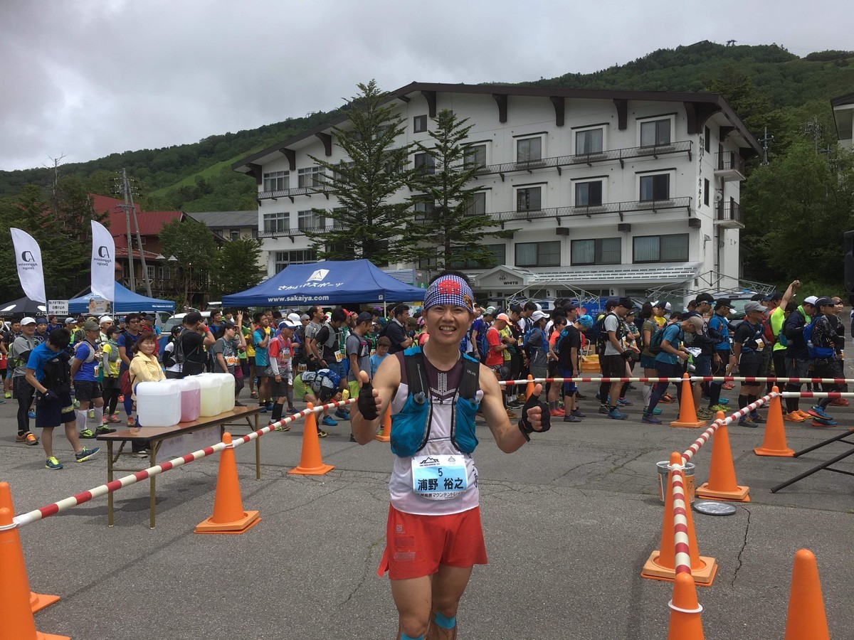 f:id:urakov:20190707075630j:plain f:id:urakov:20190707075630j:plain