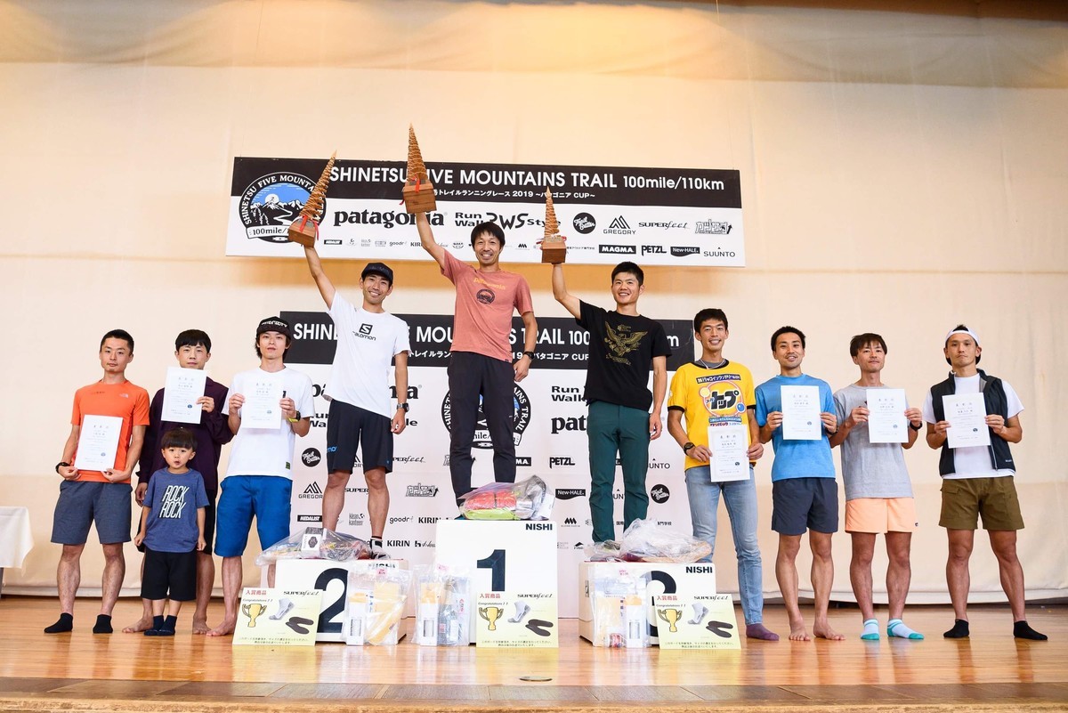 f:id:urakov:20191005070529j:plain f:id:urakov:20191005070529j:plain