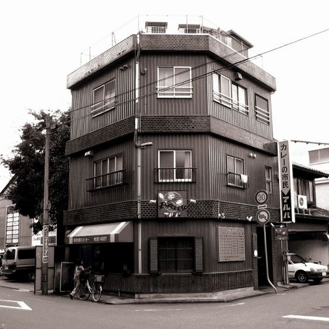 f:id:uralatokyo:20150416180819j:plain