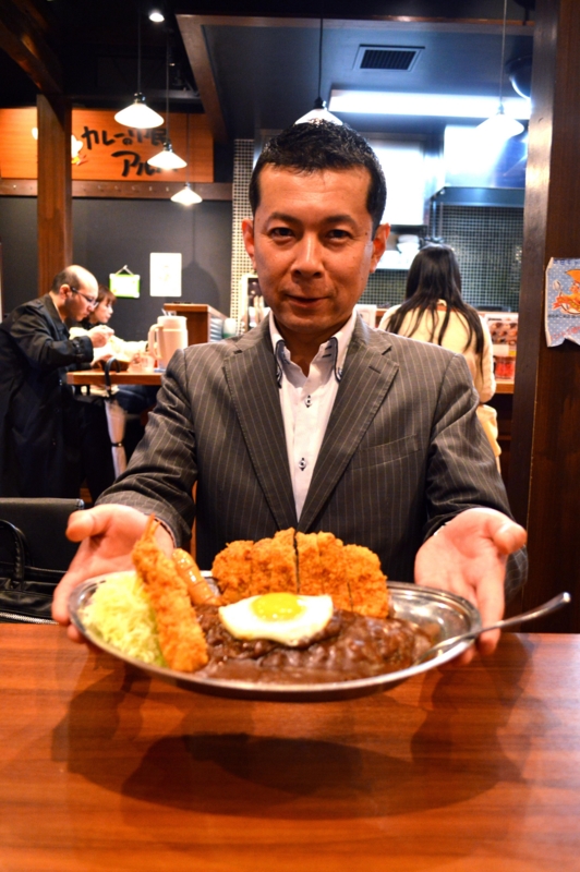 f:id:uralatokyo:20150416180937j:plain