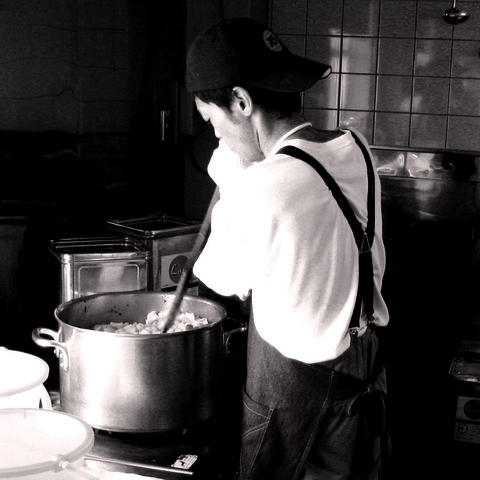 f:id:uralatokyo:20150416181052j:plain