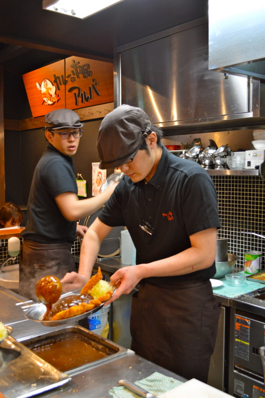 f:id:uralatokyo:20150416181124j:plain