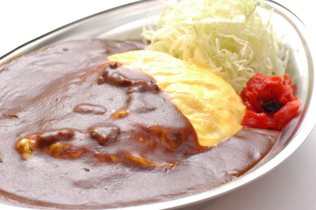 f:id:uralatokyo:20150416181250j:plain