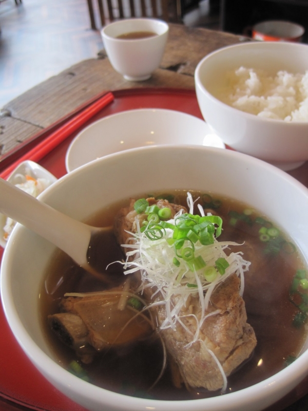 f:id:uralatokyo:20150416185942j:plain f:id:uralatokyo:20150416185942j:plain