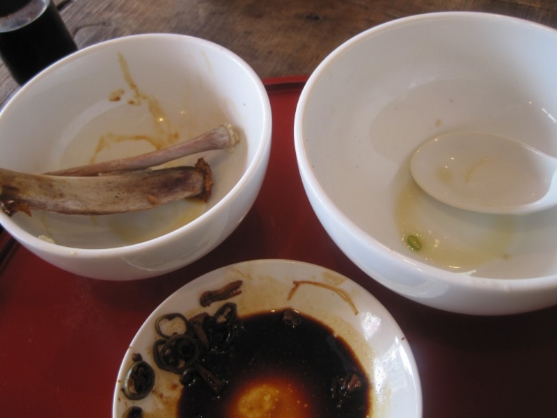 f:id:uralatokyo:20150416190042j:plain f:id:uralatokyo:20150416190042j:plain