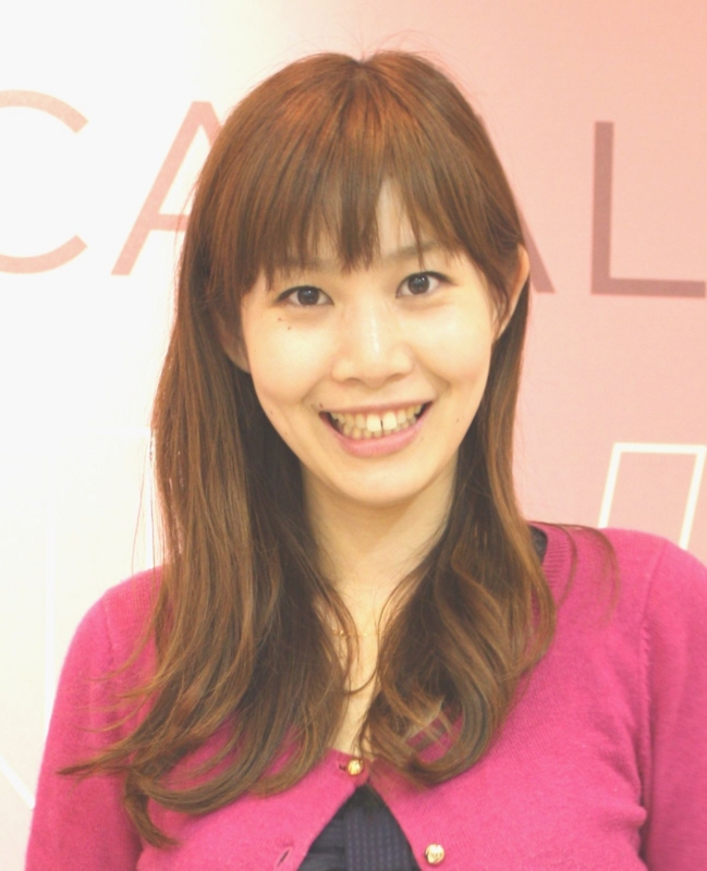 f:id:uralatokyo:20150420205324j:plain