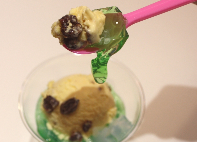 f:id:uralatokyo:20150420205456j:plain