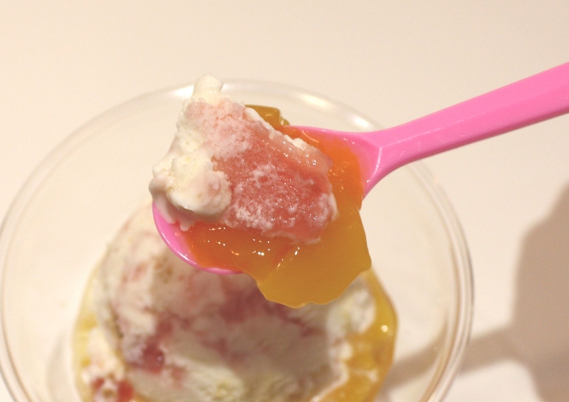 f:id:uralatokyo:20150420205611j:plain