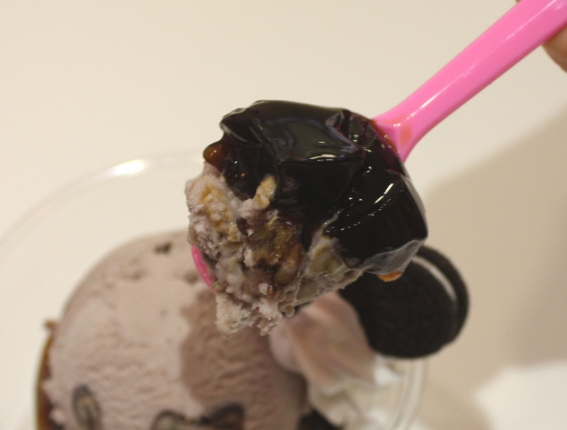 f:id:uralatokyo:20150420205727j:plain