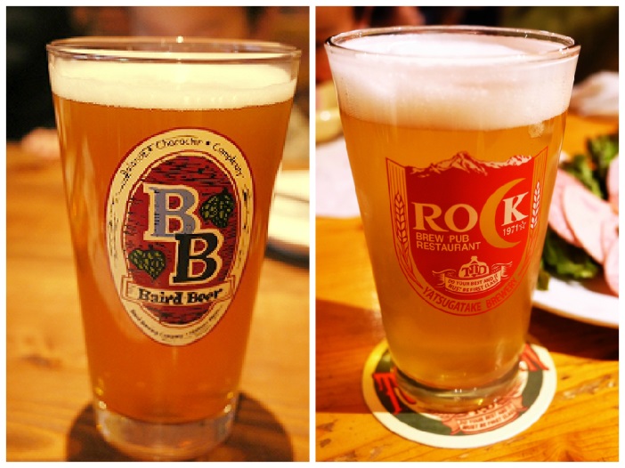 f:id:uralatokyo:20150420221801j:plain