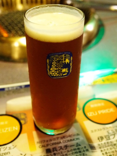 f:id:uralatokyo:20150420221815j:plain