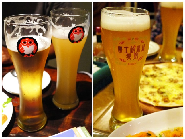 f:id:uralatokyo:20150420221845j:plain