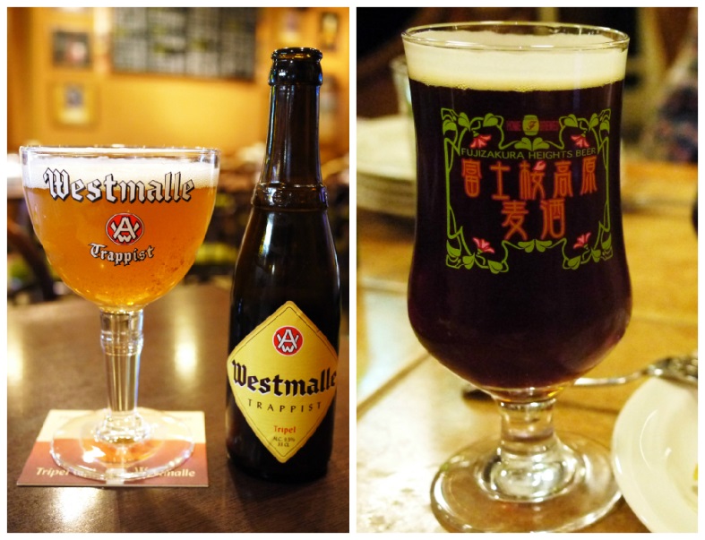 f:id:uralatokyo:20150420221908j:plain