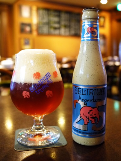 f:id:uralatokyo:20150420221936j:plain