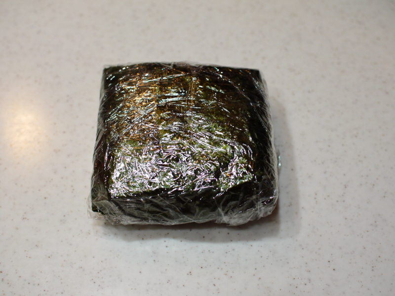 f:id:uralatokyo:20150427132356j:plain