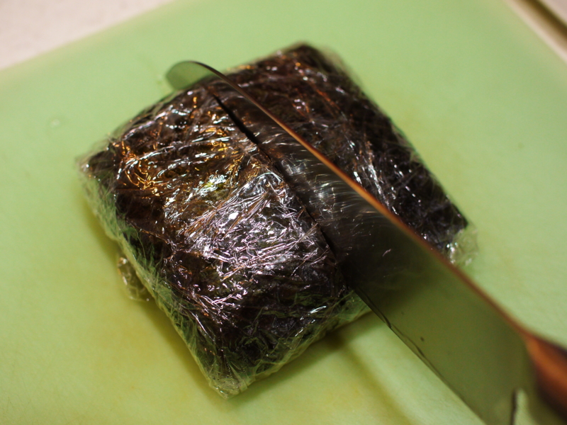 f:id:uralatokyo:20150427132433j:plain