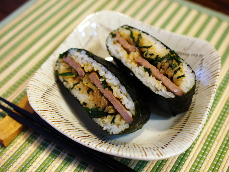 f:id:uralatokyo:20150427132511j:plain