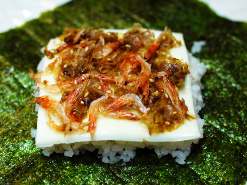 f:id:uralatokyo:20150427132801j:plain