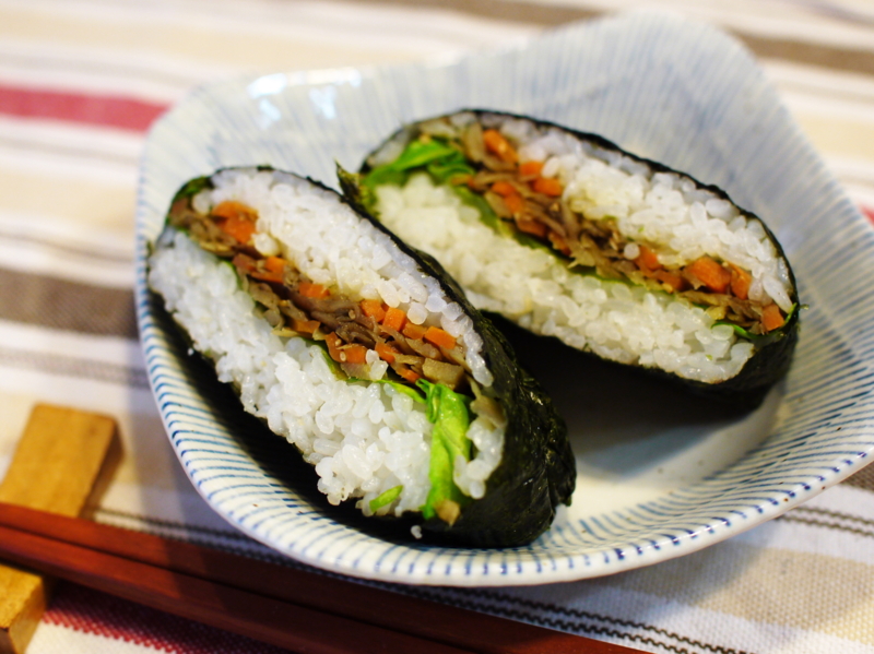 f:id:uralatokyo:20150427132857j:plain