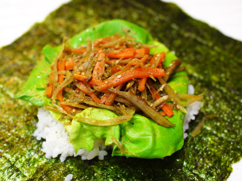 f:id:uralatokyo:20150427132938j:plain